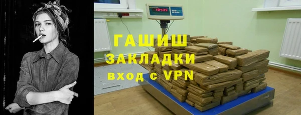 PSILOCYBIN Белокуриха