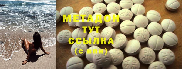 PSILOCYBIN Белокуриха