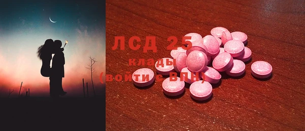 PSILOCYBIN Белокуриха